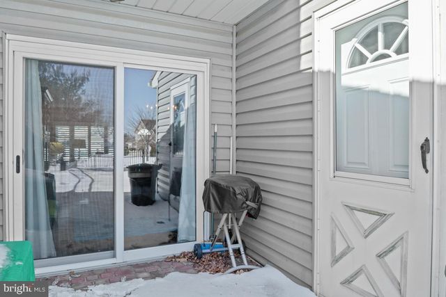 353 N 41ST ST, Allentown, PA 18104