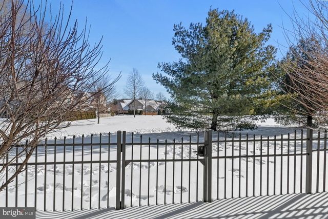 353 N 41ST ST, Allentown, PA 18104