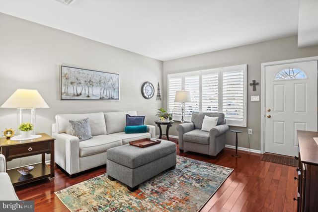 353 N 41ST ST, Allentown, PA 18104