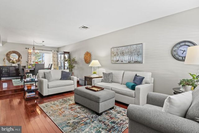 353 N 41ST ST, Allentown, PA 18104