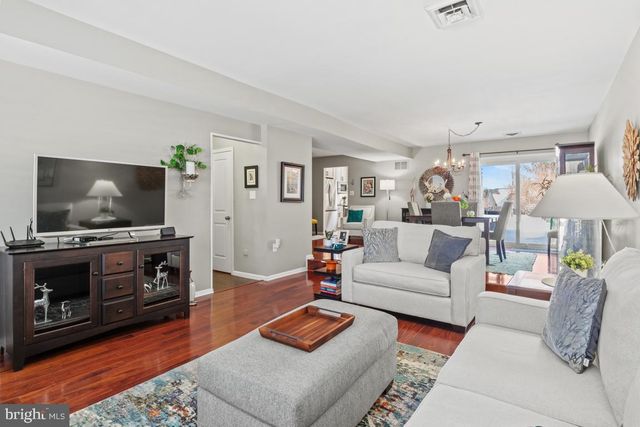 353 N 41ST ST, Allentown, PA 18104