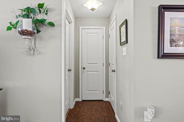 353 N 41ST ST, Allentown, PA 18104