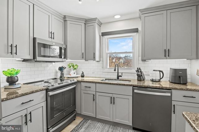 353 N 41ST ST, Allentown, PA 18104