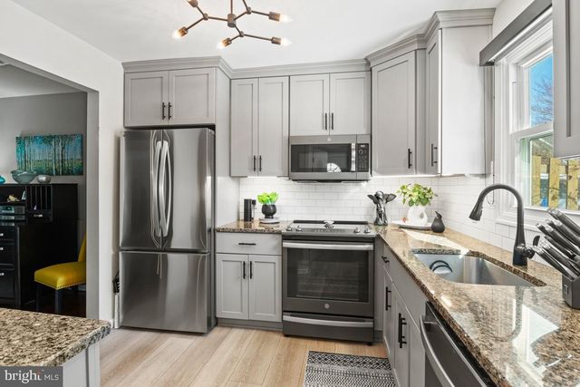 353 N 41ST ST, Allentown, PA 18104