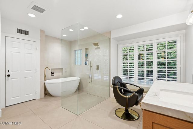1439 Windy Mountain Avenue, Westlake Village, CA 91362