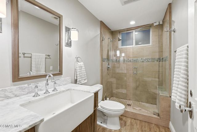 1439 Windy Mountain Avenue, Westlake Village, CA 91362