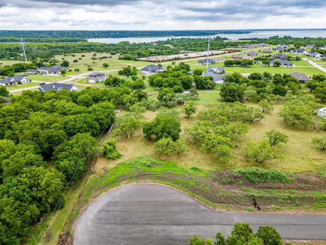 0005 Wyldewood Court, Fort Worth, TX 76126