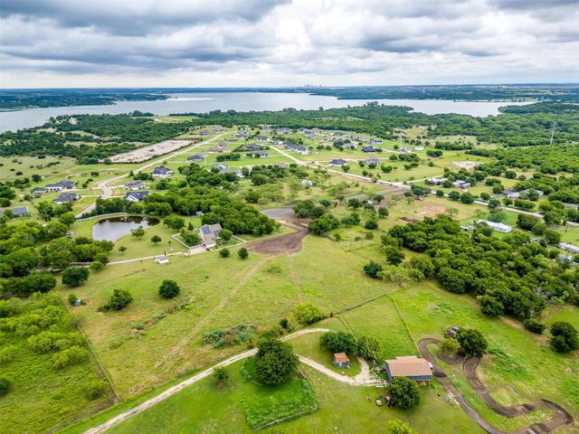 0005 Wyldewood Court, Fort Worth, TX 76126