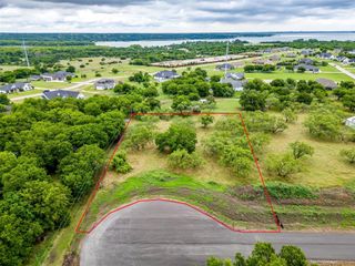 0005 Wyldewood Court, Fort Worth, TX 76126