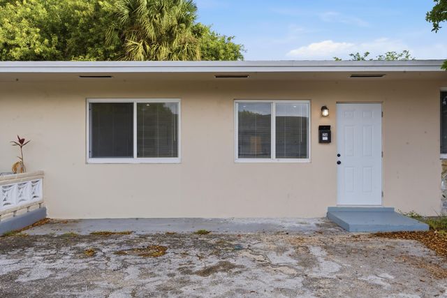 340 SW 11th Avenue 2a, Hallandale Beach, FL 33009