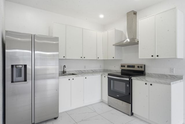 340 SW 11th Avenue 2a, Hallandale Beach, FL 33009