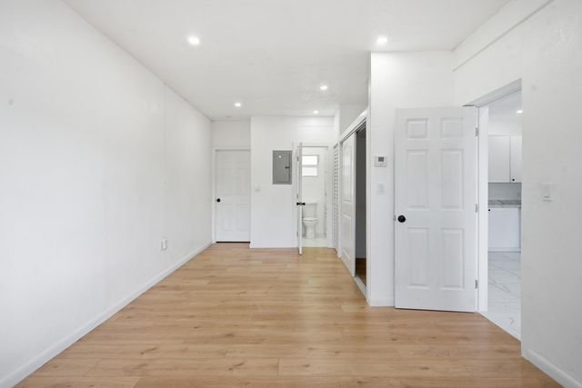 340 SW 11th Avenue 2a, Hallandale Beach, FL 33009