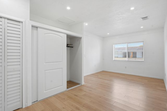 340 SW 11th Avenue 2a, Hallandale Beach, FL 33009