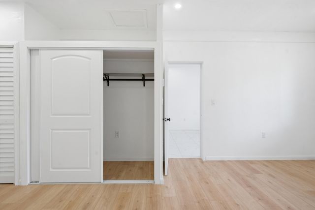 340 SW 11th Avenue 2a, Hallandale Beach, FL 33009