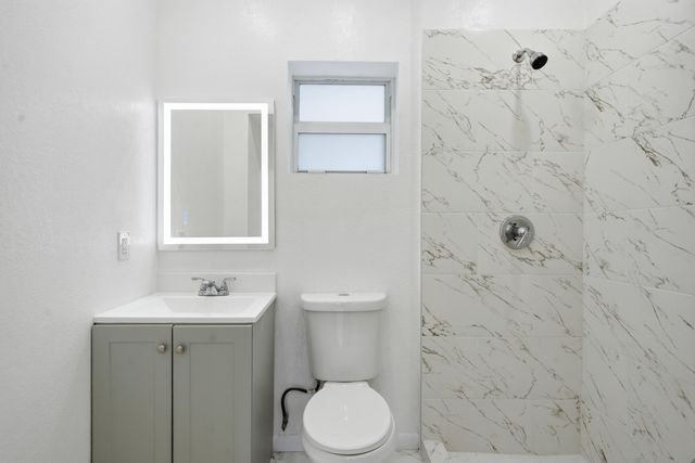 340 SW 11th Avenue 2a, Hallandale Beach, FL 33009