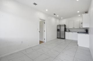 340 SW 11th Avenue 2a, Hallandale Beach, FL 33009