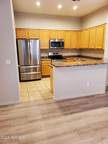 1864 W Olive, Chandler, AZ 85248