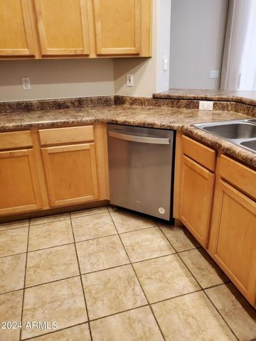 1864 W Olive, Chandler, AZ 85248