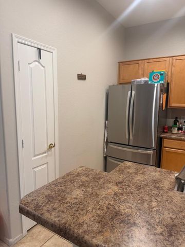 1864 W Olive, Chandler, AZ 85248