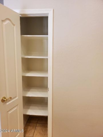 1864 W Olive, Chandler, AZ 85248