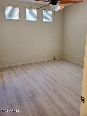 1864 W Olive, Chandler, AZ 85248