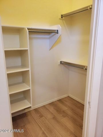 1864 W Olive, Chandler, AZ 85248