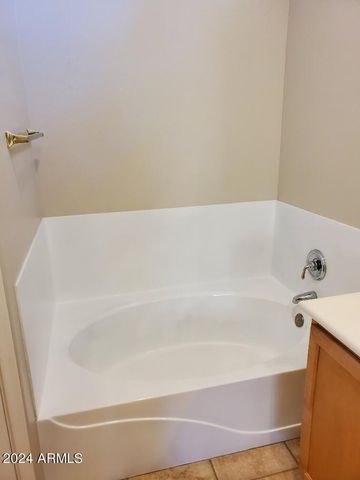 1864 W Olive, Chandler, AZ 85248