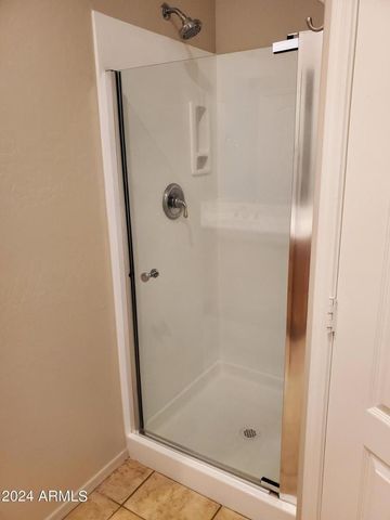 1864 W Olive, Chandler, AZ 85248