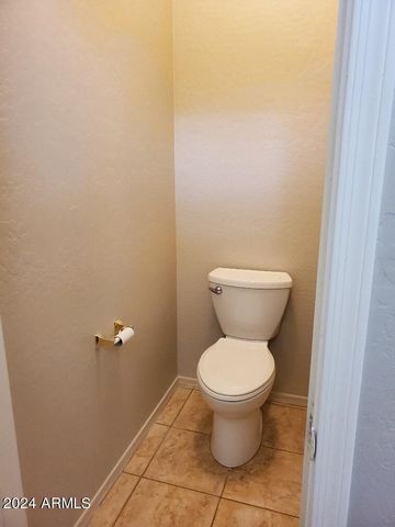 1864 W Olive, Chandler, AZ 85248