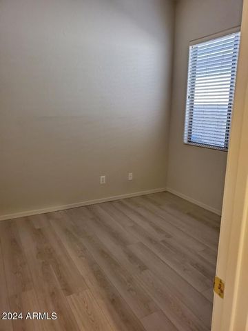 1864 W Olive, Chandler, AZ 85248