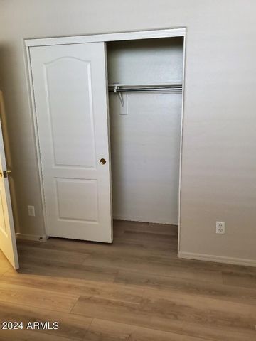 1864 W Olive, Chandler, AZ 85248