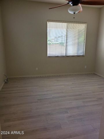 1864 W Olive, Chandler, AZ 85248