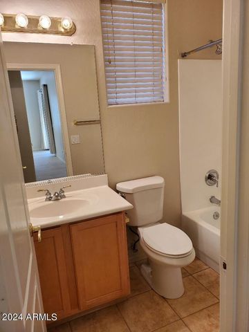 1864 W Olive, Chandler, AZ 85248