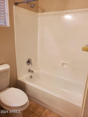 1864 W Olive, Chandler, AZ 85248