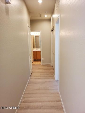 1864 W Olive, Chandler, AZ 85248