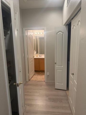 1864 W Olive, Chandler, AZ 85248