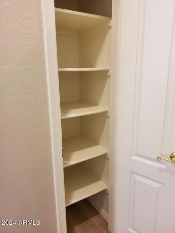 1864 W Olive, Chandler, AZ 85248