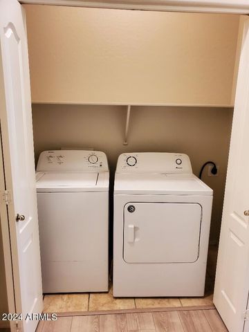 1864 W Olive, Chandler, AZ 85248