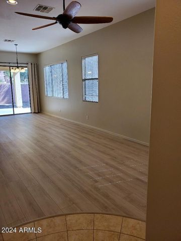 1864 W Olive, Chandler, AZ 85248