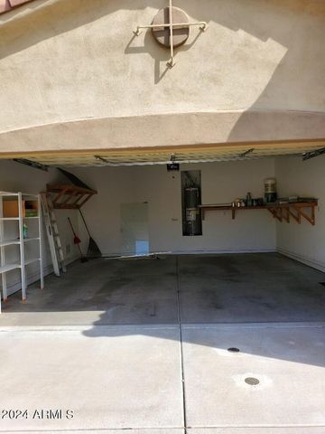 1864 W Olive, Chandler, AZ 85248