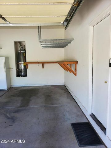 1864 W Olive, Chandler, AZ 85248