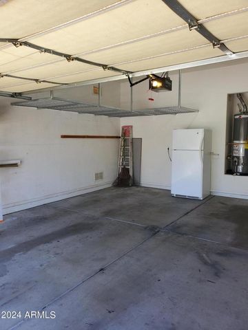 1864 W Olive, Chandler, AZ 85248