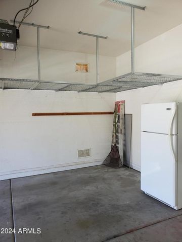 1864 W Olive, Chandler, AZ 85248