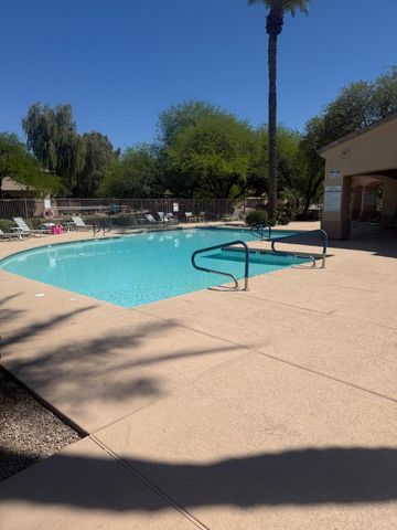 1864 W Olive, Chandler, AZ 85248