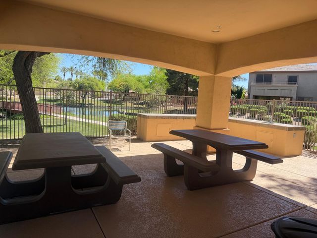 1864 W Olive, Chandler, AZ 85248