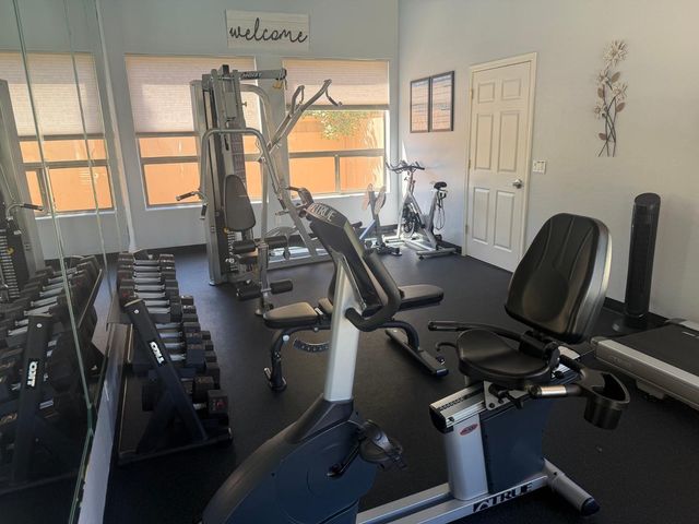 1864 W Olive, Chandler, AZ 85248