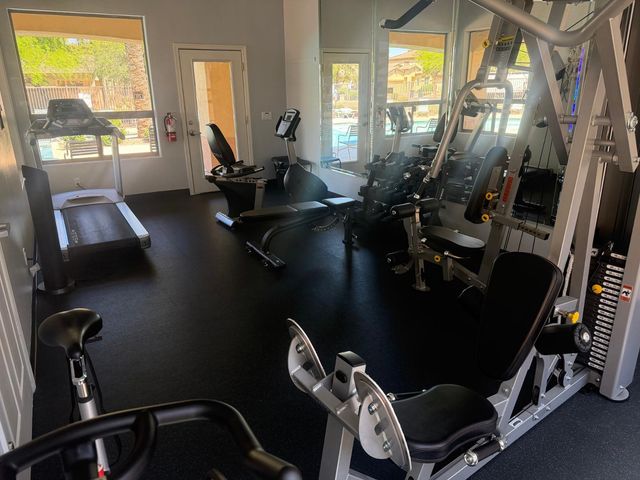 1864 W Olive, Chandler, AZ 85248