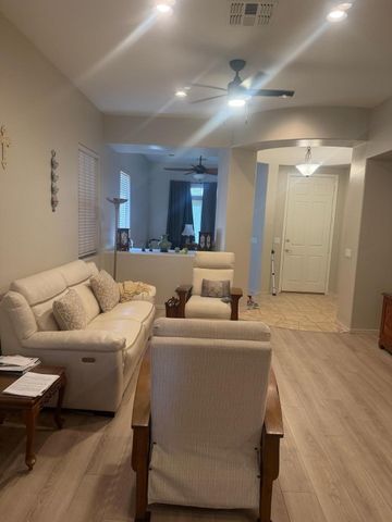 1864 W Olive, Chandler, AZ 85248