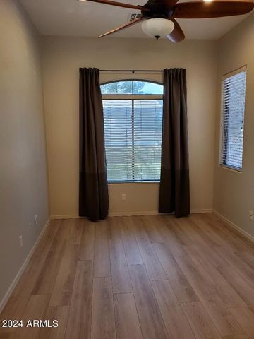 1864 W Olive, Chandler, AZ 85248