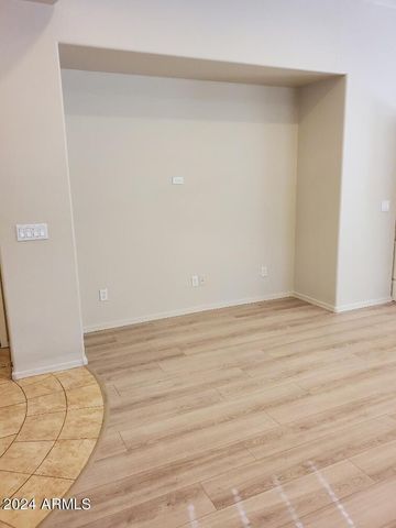 1864 W Olive, Chandler, AZ 85248